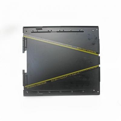 Fuji SMT spare parts FUJI IC Tray XP243